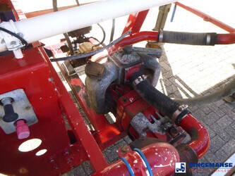 2006-crossland-others-1384396-44381558