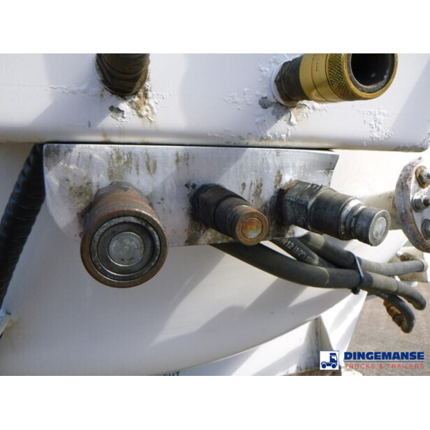 2006 Crossland OTHERS-44381560