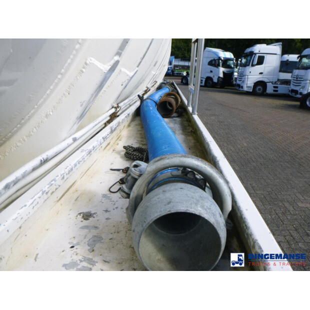 2006 Crossland OTHERS-44381561