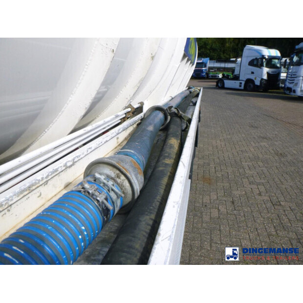 2006 Crossland OTHERS-44381562