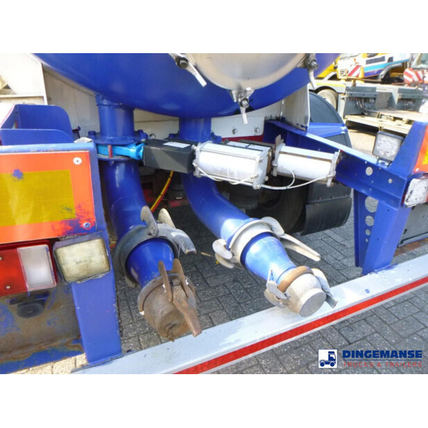 2006 Crossland OTHERS-44381563