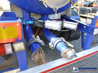 2006-crossland-others-1384396-44381563