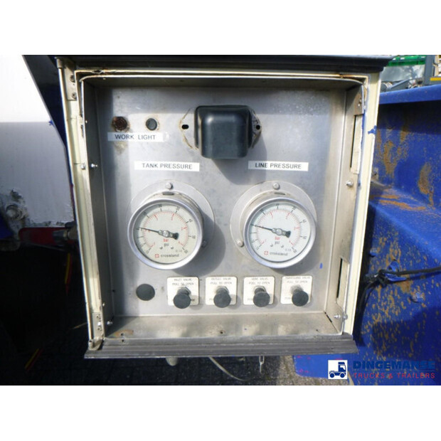 2006 Crossland OTHERS-44381565