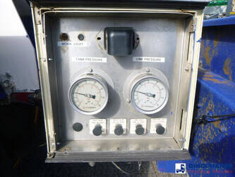 2006-crossland-others-1384396-44381565