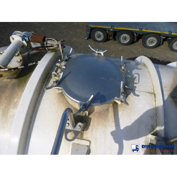 2006 Crossland OTHERS-44381566