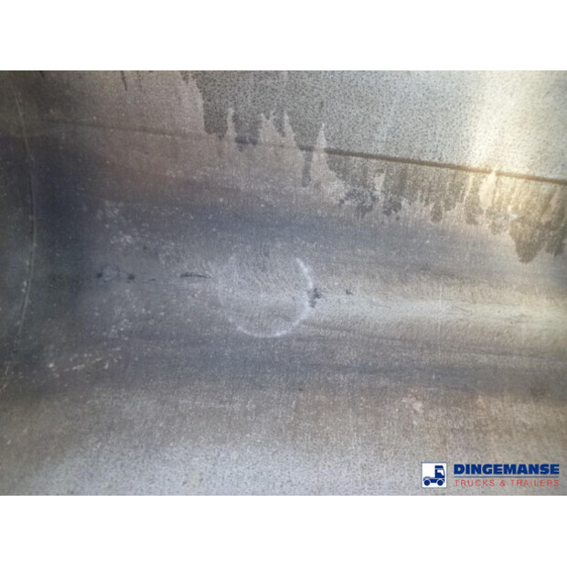 2006 Crossland OTHERS-44381567