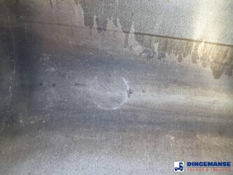 2006-crossland-others-1384396-44381567