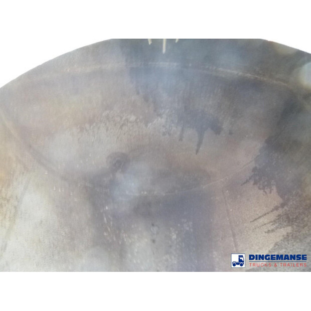 2006 Crossland OTHERS-44381569