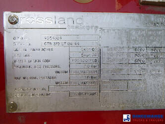 2006-crossland-others-1384396-44381570