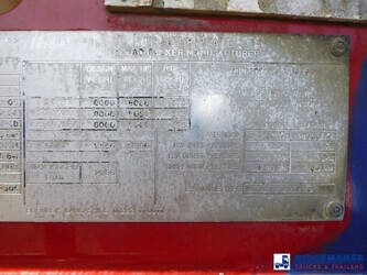 2006-crossland-others-1384396-44381571