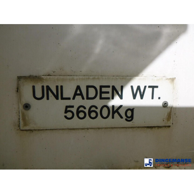 2006 Crossland OTHERS-44381572