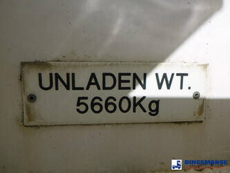 2006-crossland-others-1384396-44381572