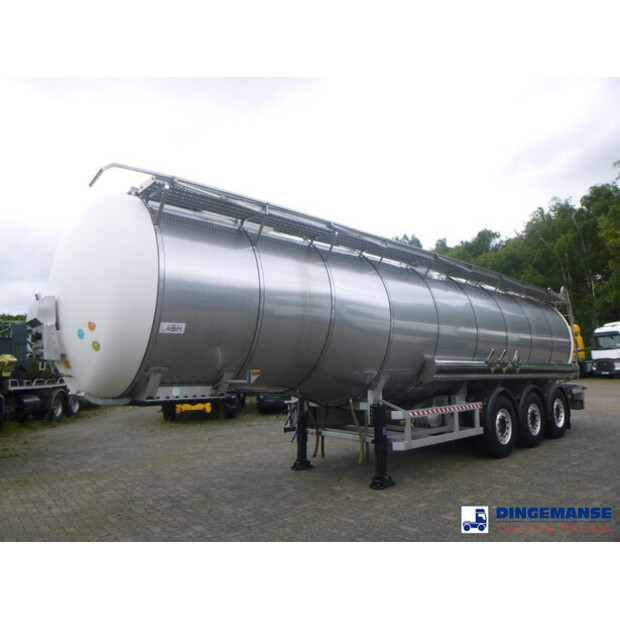 2004 بارسيسا OTHERS-44381573