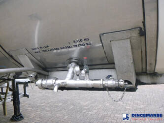 2004-parcisa-others-1384397-44381579