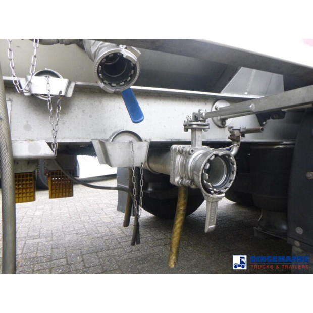 2004 بارسيسا OTHERS-44381580