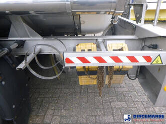 2004-parcisa-others-1384397-44381583