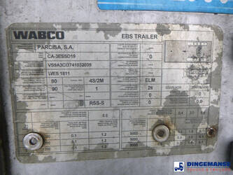 2004-parcisa-others-1384397-44381585