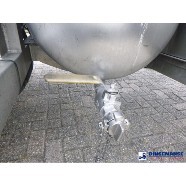 2004 بارسيسا OTHERS-44381589