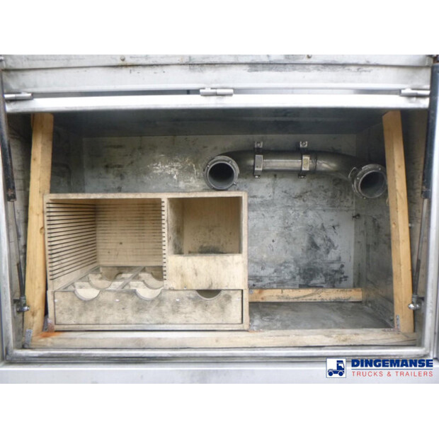 2004 بارسيسا OTHERS-44381593