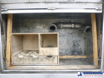 2004-parcisa-others-1384397-44381593