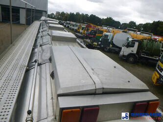 2004-parcisa-others-1384397-44381595