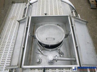 2004-parcisa-others-1384397-44381597