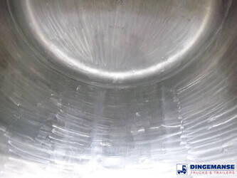 2004-parcisa-others-1384397-44381598