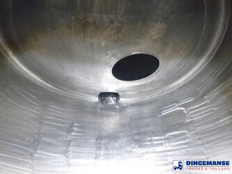 2004-parcisa-others-1384397-44381599