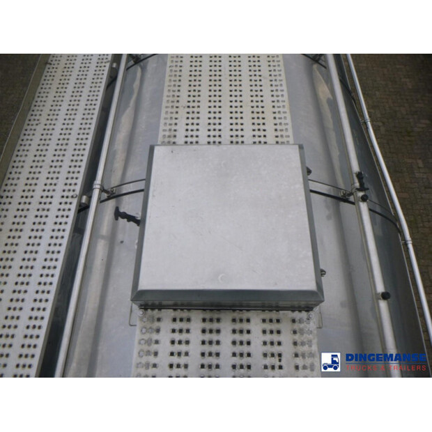 2004 بارسيسا OTHERS-44381600