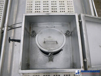 2004-parcisa-others-1384397-44381601