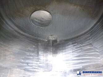 2004-parcisa-others-1384397-44381602