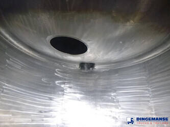 2004-parcisa-others-1384397-44381603