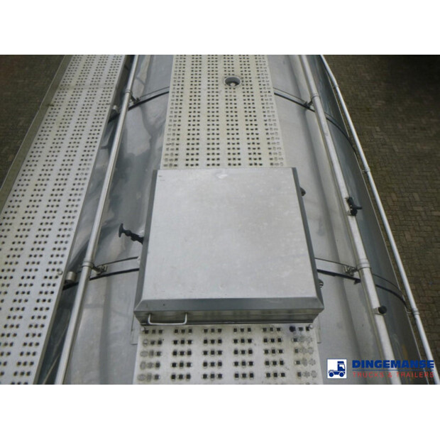 2004 بارسيسا OTHERS-44381604