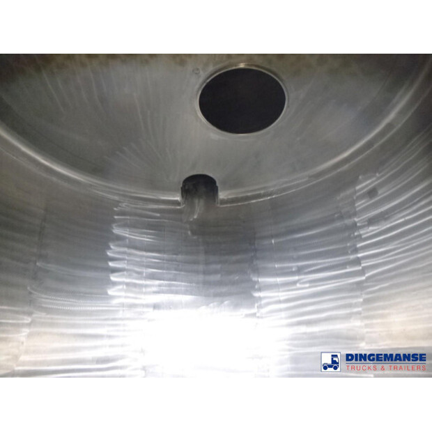 2004 بارسيسا OTHERS-44381606