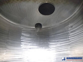 2004-parcisa-others-1384397-44381606