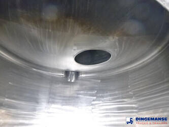 2004-parcisa-others-1384397-44381607