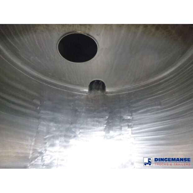 2004 بارسيسا OTHERS-44381610