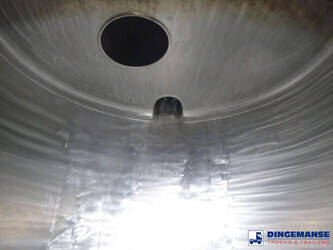 2004-parcisa-others-1384397-44381610