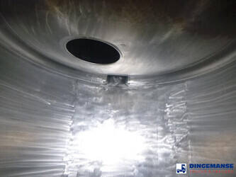 2004-parcisa-others-1384397-44381611