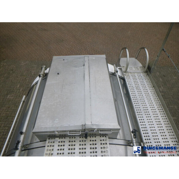 2004 بارسيسا OTHERS-44381612