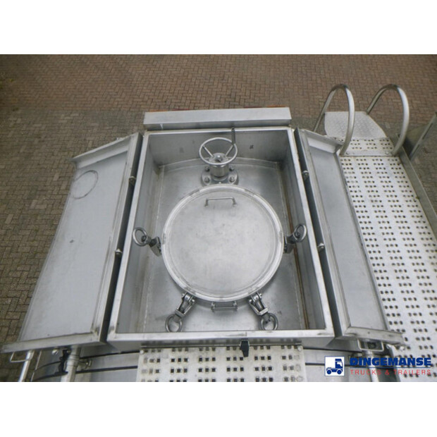 2004 بارسيسا OTHERS-44381613