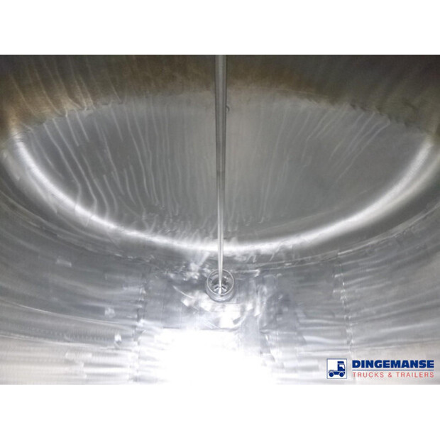 2004 بارسيسا OTHERS-44381615