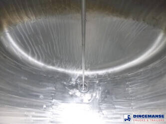 2004-parcisa-others-1384397-44381615