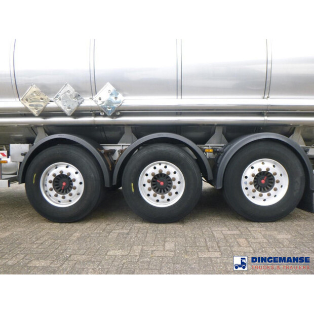 2004 بارسيسا OTHERS-44381617