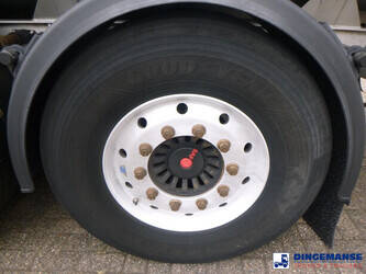 2004-parcisa-others-1384397-44381618