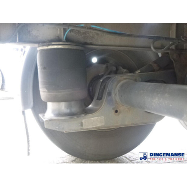 2004 بارسيسا OTHERS-44381619