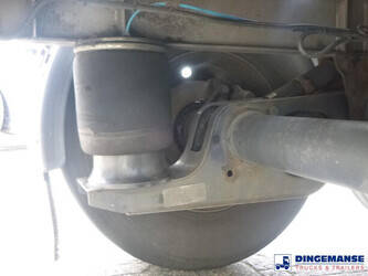 2004-parcisa-others-1384397-44381619