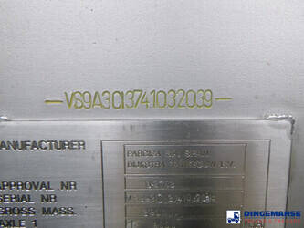 2004-parcisa-others-1384397-44381621