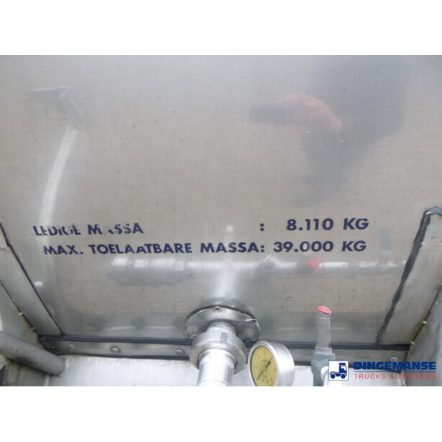 2004 بارسيسا OTHERS-44381624