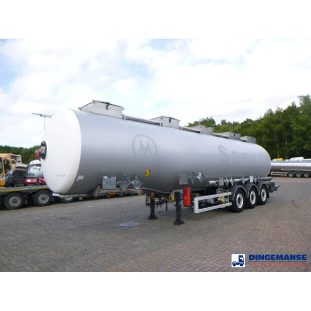 2004 MAGYAR OTHERS-44381625